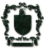 TEM2JADE.GIF