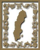 Sweden_w.gif