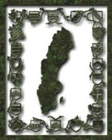 Sweden_j.gif