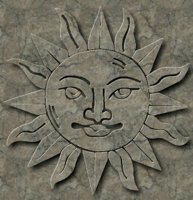 SUN2.GIF