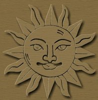 SUN.GIF