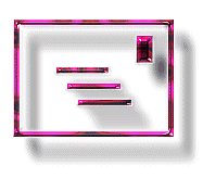STD00209.GIF