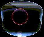 STD00198.GIF