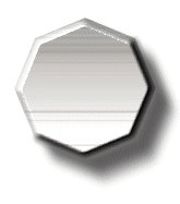 STD00160.GIF