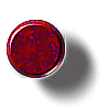 STD00139.GIF