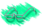 STD00079.GIF