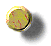 STD00071.GIF