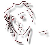 STD00065.GIF