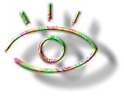 STD00064.GIF