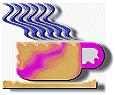 STD00050.GIF