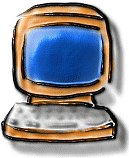 STD00042.GIF