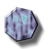 STD00029.GIF