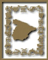 SPAIN_W.GIF