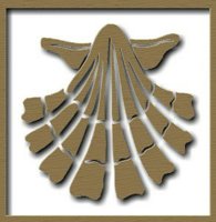 SHELL3.GIF