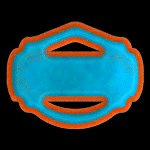 SFSH9758.gif