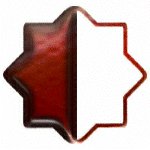 SFSH9109.gif