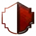 SFSH9108.gif