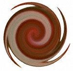 SFSH9069.gif