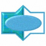 SFSH8801.gif
