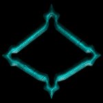 SFSH7893.gif