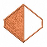 SFSH7568.gif