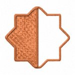 SFSH7566.gif