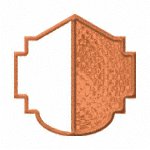 SFSH7565.gif