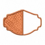 SFSH7562.gif