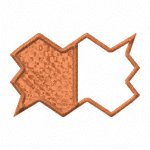 SFSH7560.gif