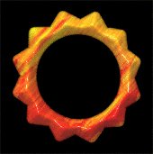 SFSH6008.gif