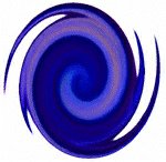 SFSH5704.gif