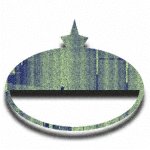 SFSH4658.gif