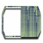 SFSH4657.gif