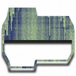 SFSH4656.gif