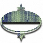 SFSH4655.gif
