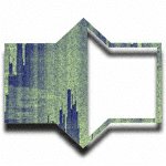 SFSH4652.gif