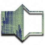 SFSH4650.gif