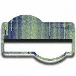 SFSH4647.gif