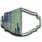 SFSH4645.gif