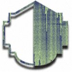 SFSH4644.gif