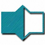 SFSH4365.gif