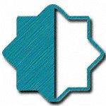 SFSH4362.gif