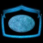 SFSH3389.gif