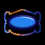 SFSH3084.gif