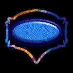 SFSH3079.gif