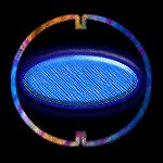 SFSH3077.gif