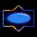 SFSH3076.gif