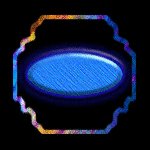 SFSH3071.gif