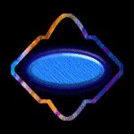 SFSH3067.gif