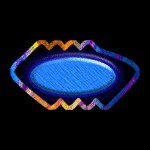 SFSH3066.gif